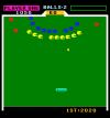 Field Goal 2 - Gioco Sport 